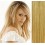 Tape IN / Tape Hair Extensions 16 inch (40cm)