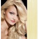 Tape IN / Tape Hair Extensions 24 inch (60cm)
