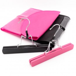 Professional Hair Extensions Case